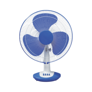 Ventilador de piso con pedestal de 16 pulgadas anfolk