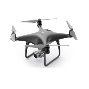 Dron con cámara 1080P HD FPV