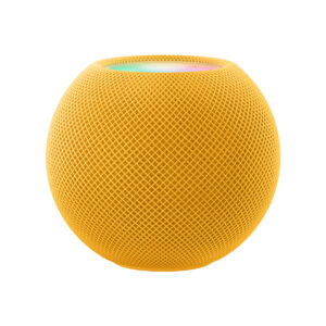 Nuestro altavoz Alexa más pequeño